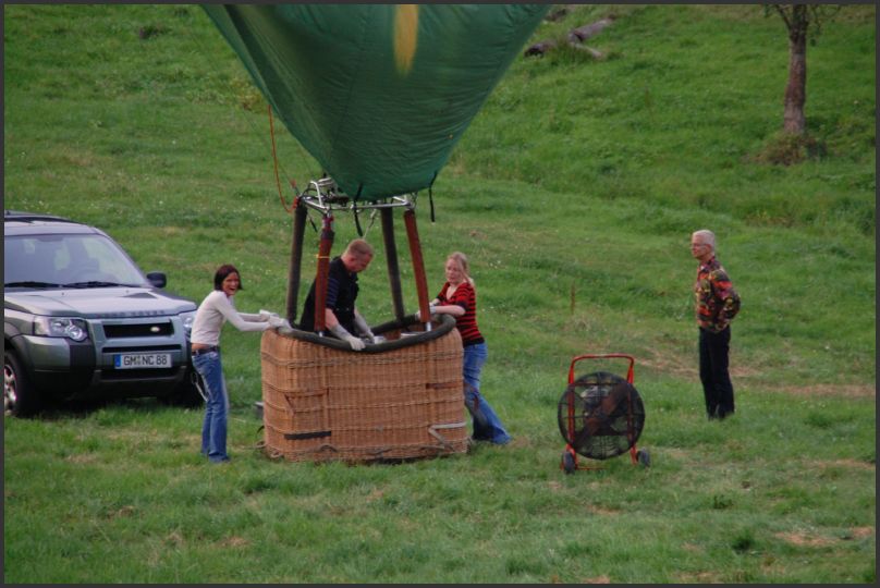 Bezirksfest 2009 043